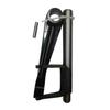 Las autopartes son adecuadas para Peugeot Citroen Fukang horquilla dividida 211756 211752 en stock mayoreo
