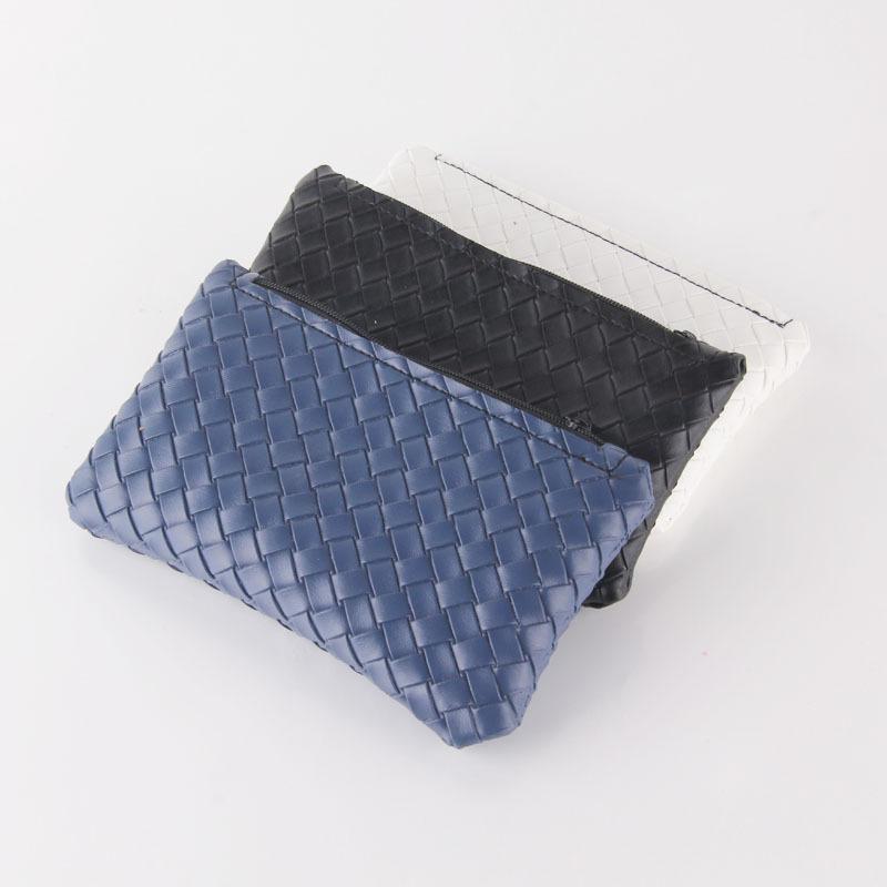 LQB0002-1