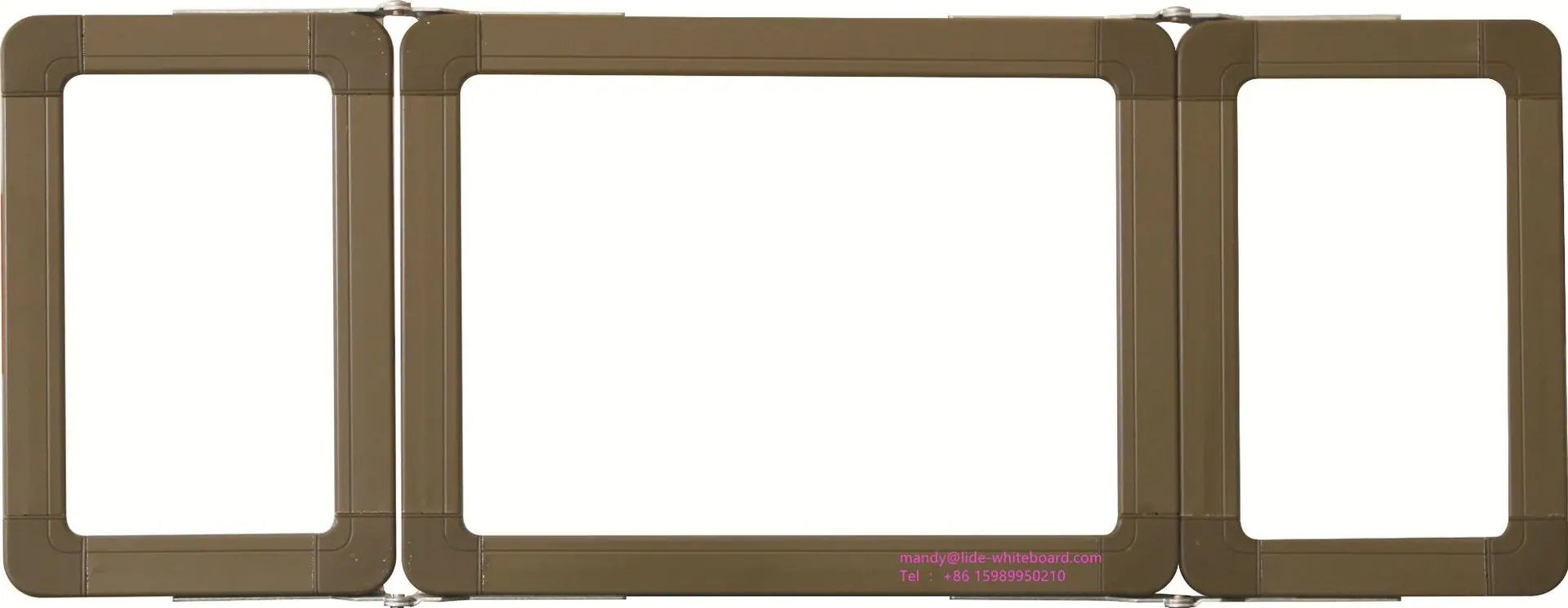 LD010 white folding board.jpg