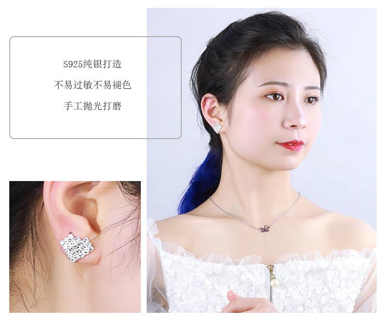 爱心耳环_06.jpg