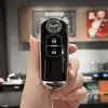 Adecuado para cubierta de llave de coche Mazda cx4 bolsa cx5 Angkaila 3 Atez 6 Ruiyi 7 hebilla cx9 carcasa de alta calidad