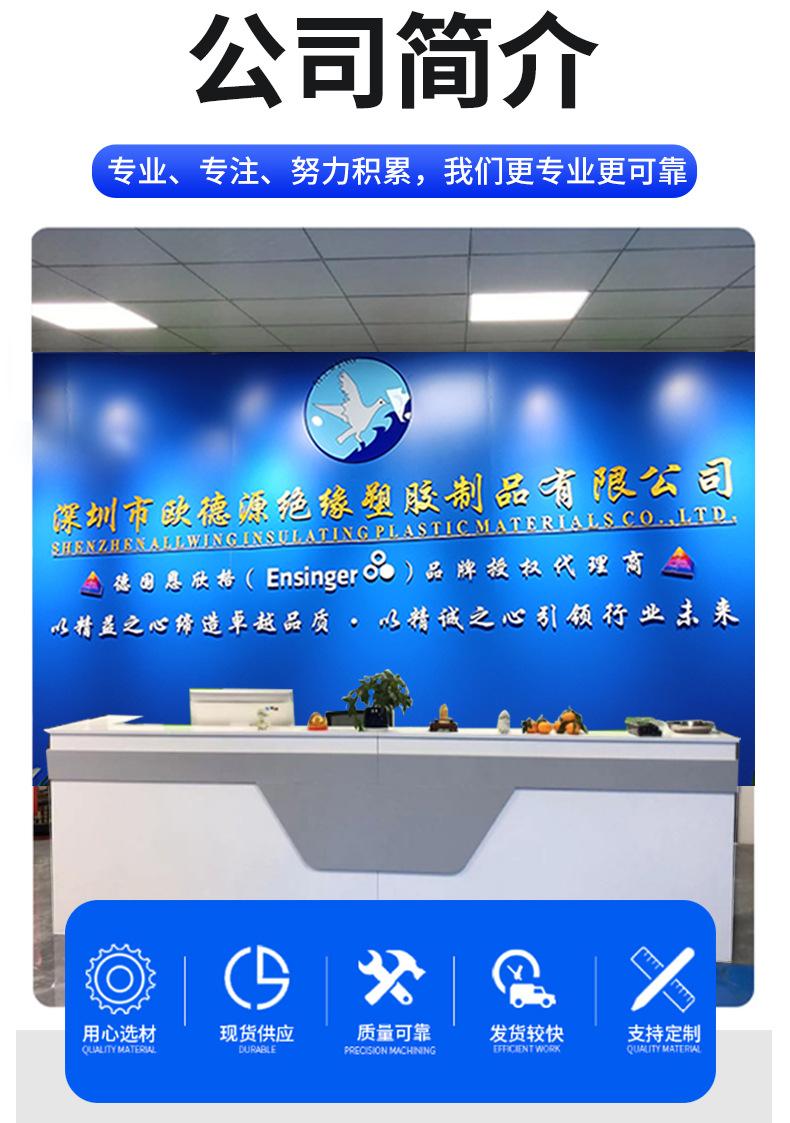 详情页01_02.jpg