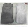 Pantalones cálidos para hombres de mediana edad y ancianos, leggings que aumentan la grasa, pantalones cortos calientes de invierno para hombres, suministro de puestos, fabricantes mayoristas