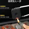 Carvão de Madeira de Fruticultura Carvão de Queima Rápida para Exterior Carvão Durável para Uso Doméstico Carvão Super Longa Duração para Churrasco Carvão Sem Fumaça Carvão para Churrasqueira Interna Carvão para Churrasco China