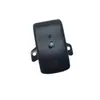 Adecuado para Amortiguador de Suspensión Izquierdo de Camioneta Changan Huter Kaicheng F70, Base de Goma del Motor, Amortiguador de Suspensión Derecho