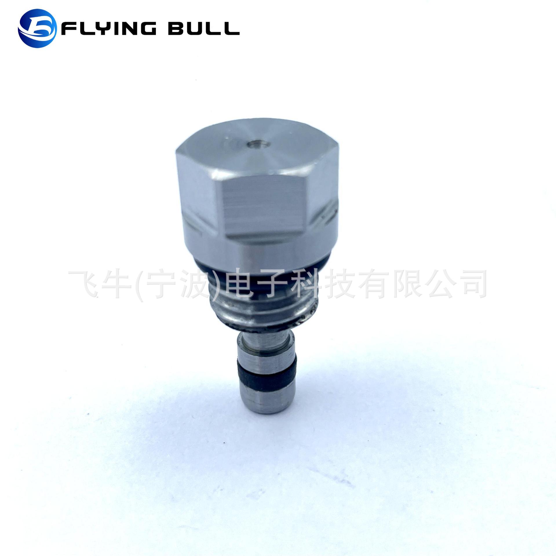 20322c82-2edf-449c-a148-0d52c7