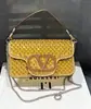 Bolso de noche exclusivo con pedrería transfronterizo para mujer, bolso cuadrado pequeño retro moderno europeo y americano, clutch elegante versátil para fiesta