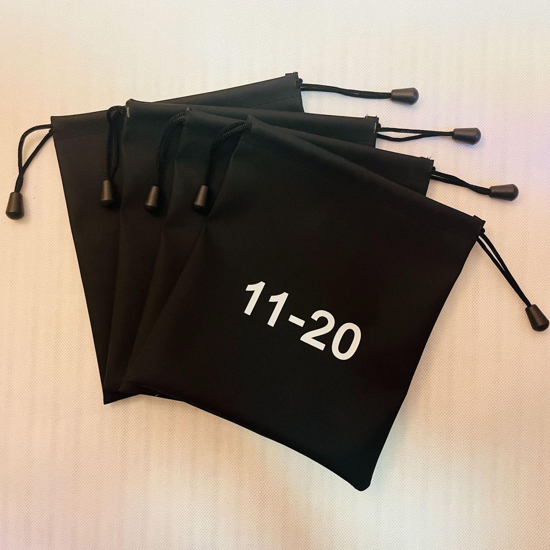 7102f440cb53219497e426f829e5e9