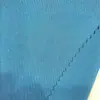 Tecido para Uniforme Escolar a Pronta Entrega do Fabricante, Tecido para Forro de Roupa de Seda-Poliéster-Elastano Sul-Coreano, Tecido para Bolso com Cordão, Tecido de Saúde de Poliéster, Elastano