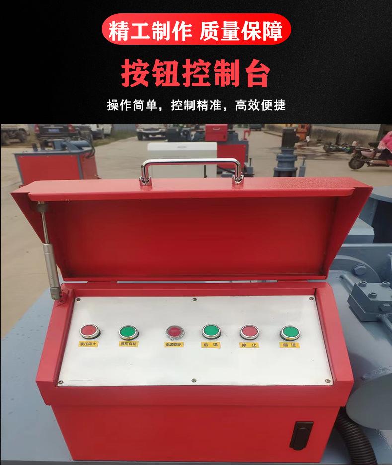 详情页7.jpg