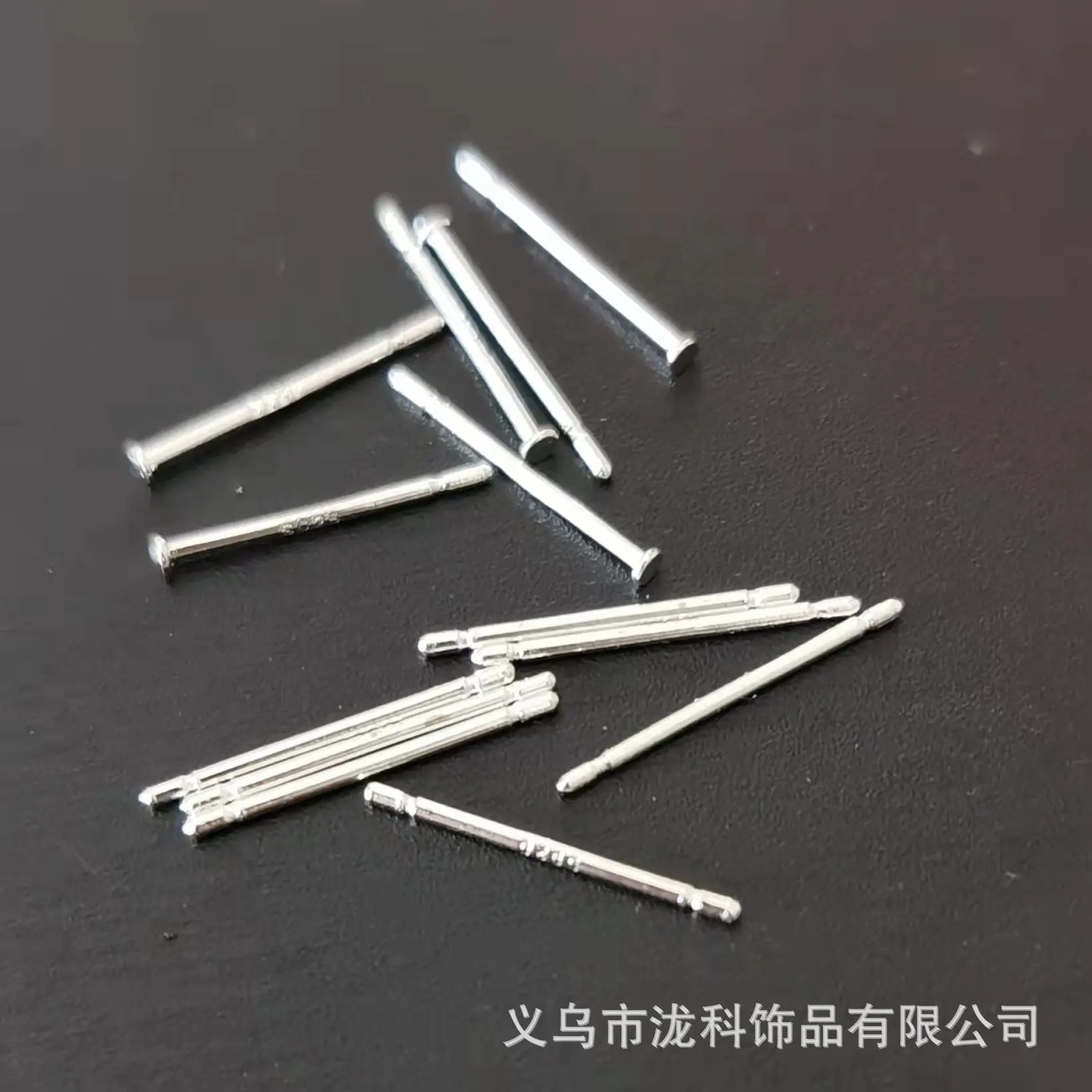 微信图片_20211106121212