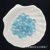 10mm flor de ciruelo pétalo antiguo accesorios para joyería diy en stock materiales hechos a mano accesorios de perlas de imitación pasador joyería lote