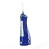 YASI Amazon popular nuevo irrigador bucal eléctrico portátil inteligente lavador de dientes hilo dental de agua limpiador V18
