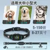 El dispositivo anti-ladridos más vendido de Amazon cuenta con una pantalla a color inteligente, es recargable, impermeable, reconoce con precisión los sonidos de los perros y previene la activación accidental.
