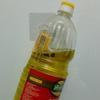 Gancho transparente fuerte sin costuras multiusos sin perforaciones gancho de carga una gran cantidad de gancho adhesivo de acero inoxidable para venta al por mayor autoadhesivo