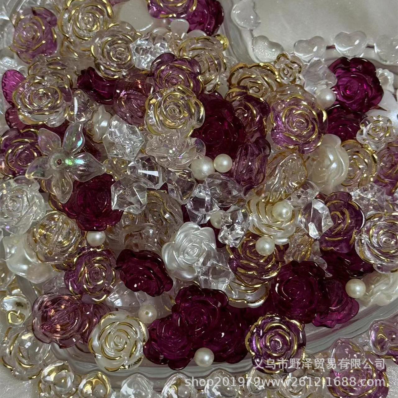 微信图片_20240308100258