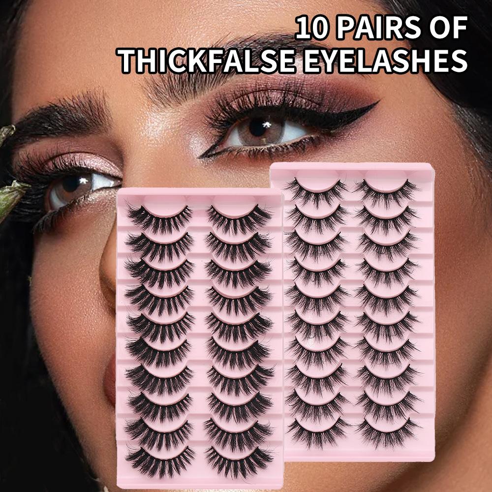 微信图片_20231005085407