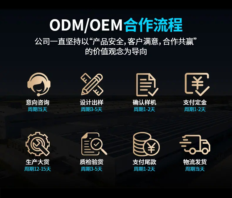 工厂_05