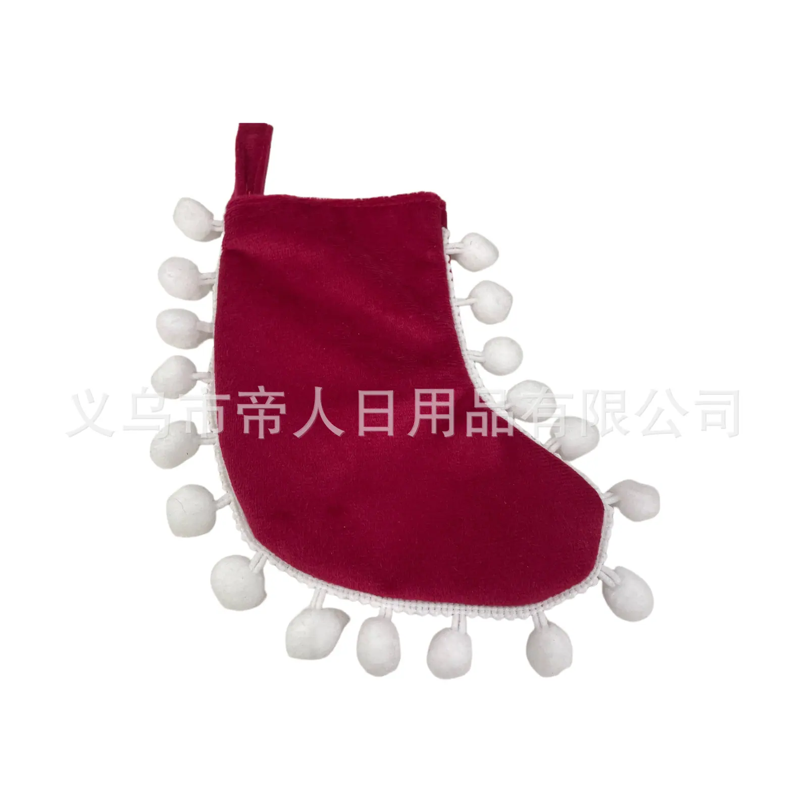 IMG_2196.PNG