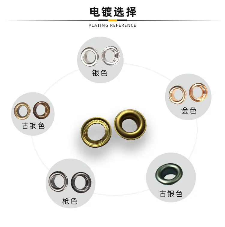鸡眼_03.jpg