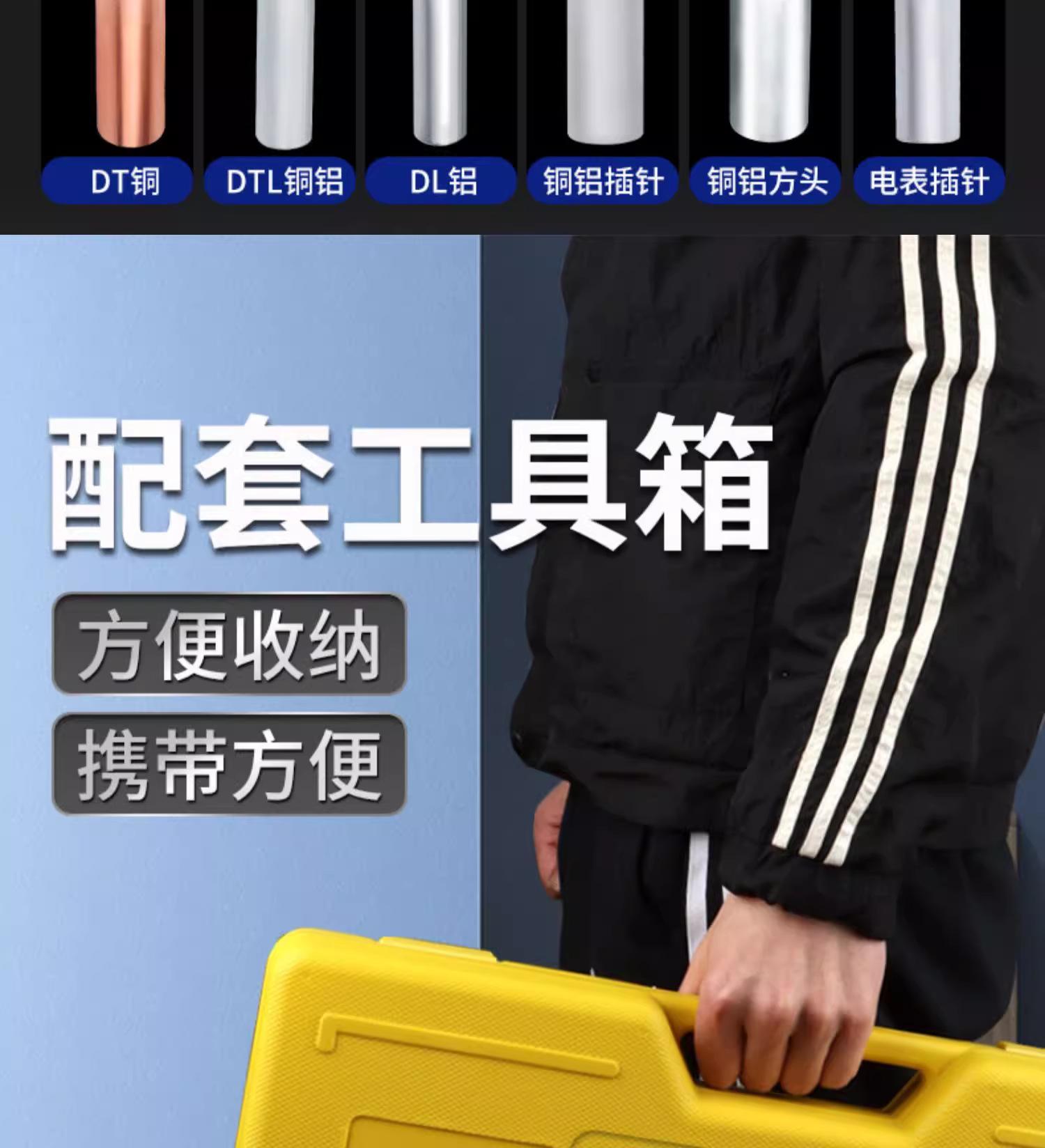 微信图片_20240630090721.png