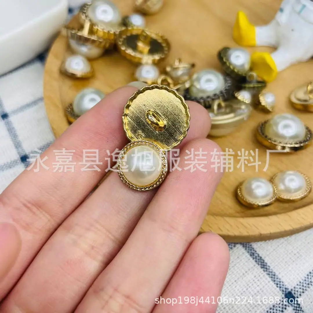 微信图片_20210821141942