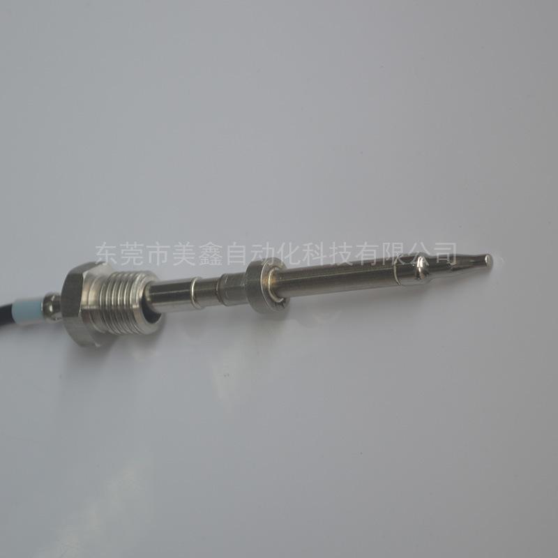 带活动螺牙热电偶 水印(4).jpg