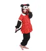 Mono de Peluche Gris Pingüino Dibujos Animados para Otoño e Invierno Sonic Dragón Negro Unisex Ropa de Casa para Pareja Franela