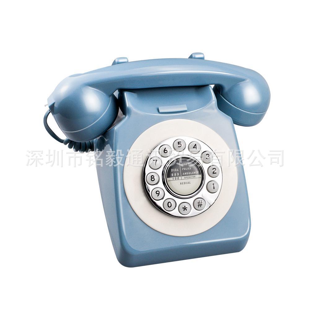 1-Blue-Retro-Telephone-Europe-