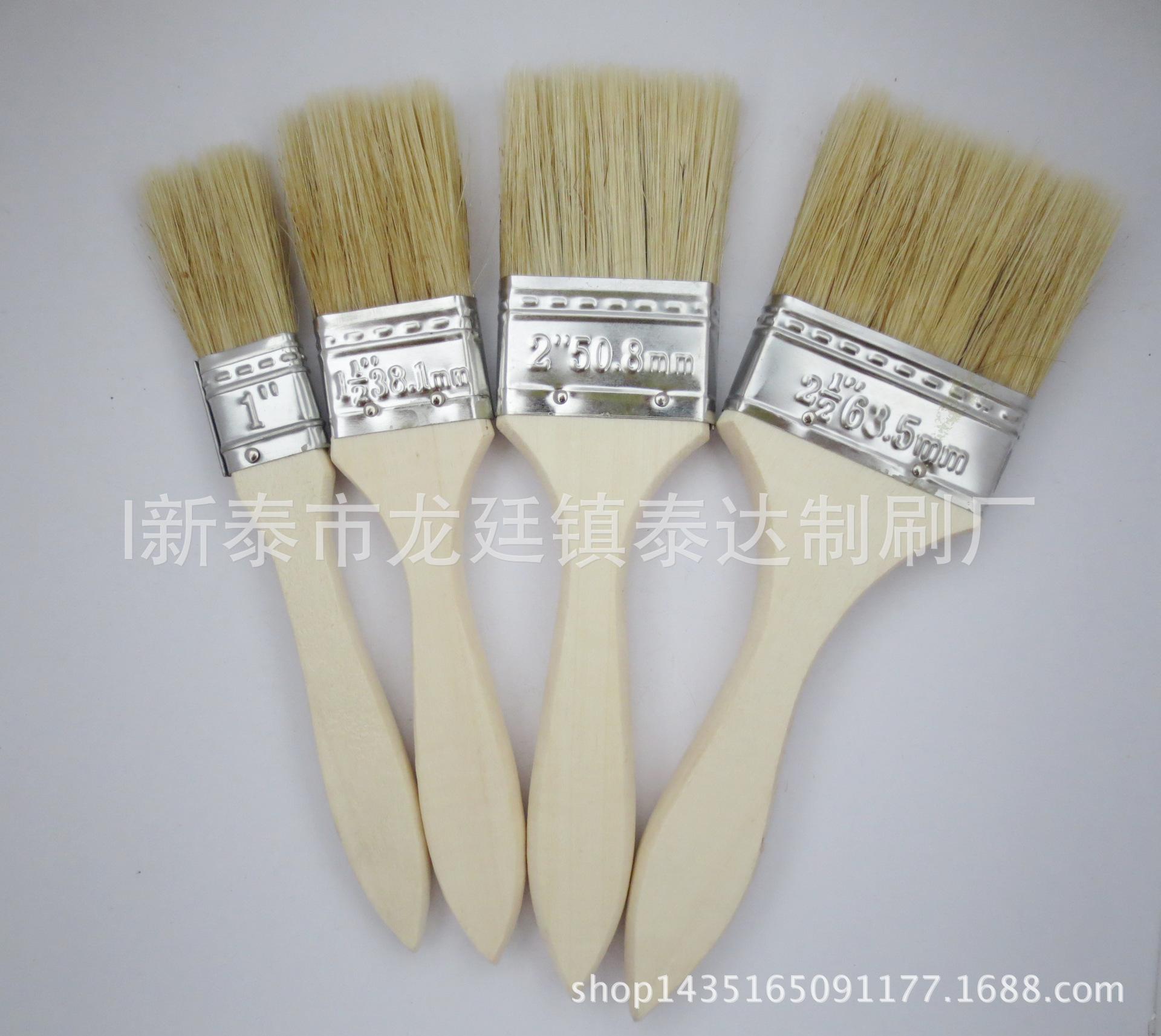 照片 069f