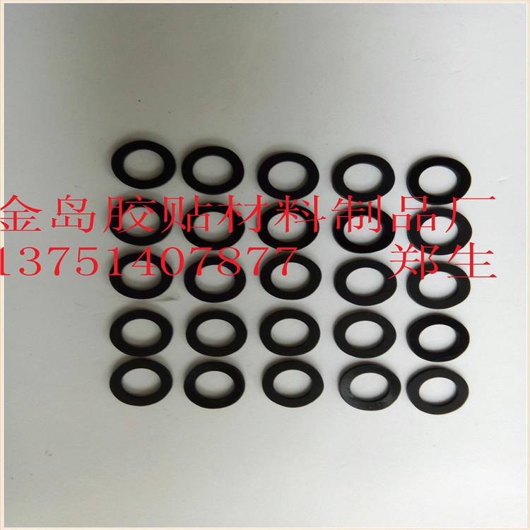 金岛原图片IMG_20170223_150407