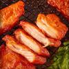 Bistec de Pollo Listo para Comer Shenyu Xiaobao, Pechuga de Pollo, Comida Cocinada, Snacks para Dormitorio, Snacks para Noche, Snacks, Comida Casual Lista para Comer