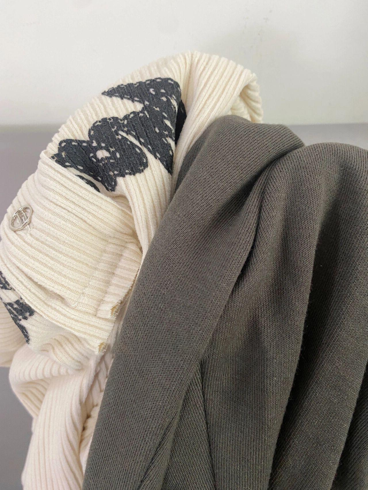 手淘网页版_主图_5