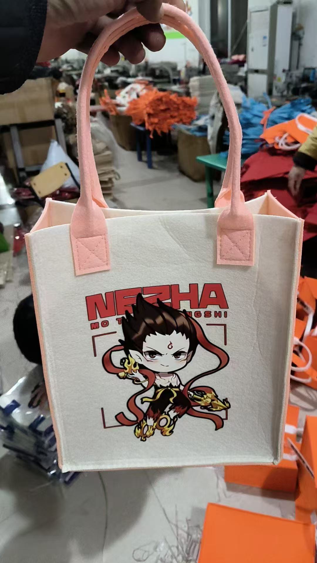 微信图片_20250303161509