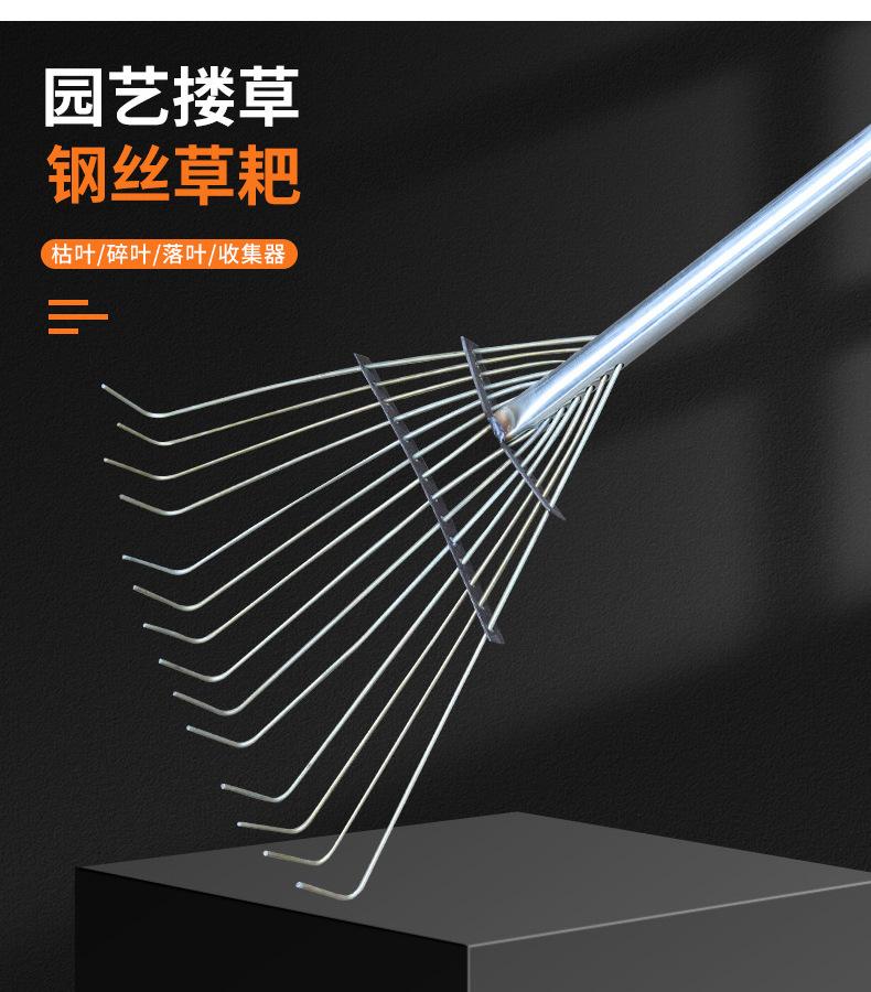 详情_03.jpg