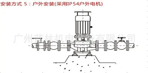 安装图纸3