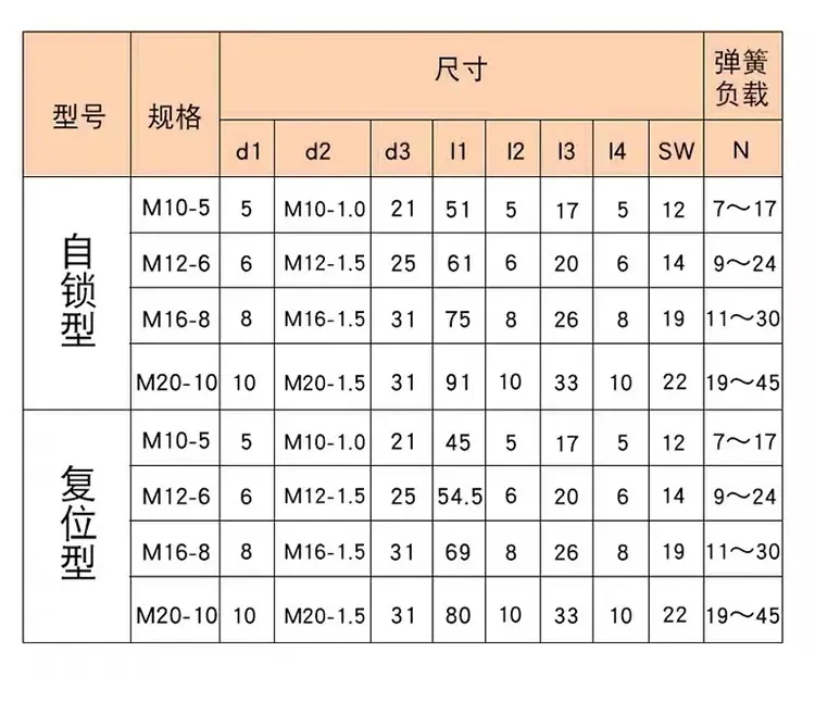 详情_09