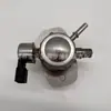 Adecuado para Toyota Corolla 1.2T Camry New Crown Highlander 2.0T Asian Dragon bomba de combustible de alta presión 1L 3
