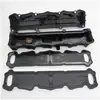 0248L7 Aleación de Aluminio 1.6 Citroën Tapa de Válvulas 0248J6 Junta de Tapa de Válvulas 0248L6