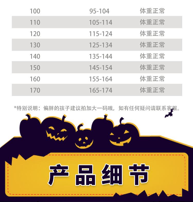 详情_04