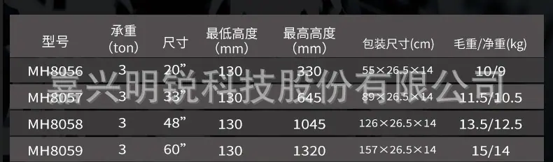农夫顶_08