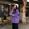 Chaqueta con capucha transfronteriza para hombre y mujer Temporada de Primavera y Otoño 2026 Ropa de abrigo Ropa para Viajes a Tíbet y Montañismo Chaqueta Casual para Exteriores Atuendo de Pareja