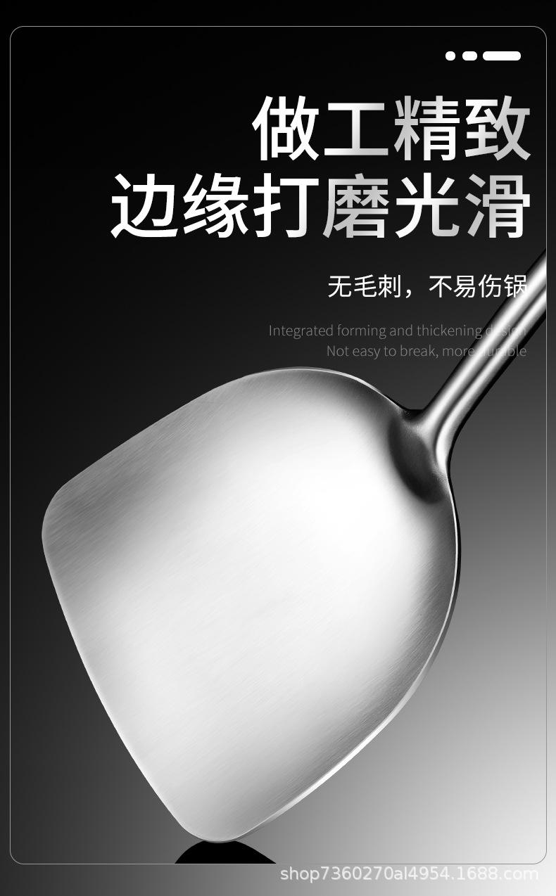 O1CN01NXa0tb1yOeOGmAIzX_!!4086