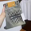 Selección Estricta de Jeans Estampados de Alta Gama para Hombre Nuevos de Primavera y Verano Marca de Moda Tendencia Pantalones Largos Ajustados Slim Fit Elásticos