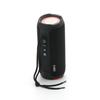 TG227 altavoz Bluetooth inalámbrico de gran volumen para exteriores sonido envolvente para el hogar computadora coche subwoofer portátil para coche