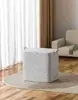 Bolsa para Empacar y Terminar Colchas para el Hogar Impermeable a Prueba de Humedad Bolsa para Mudanzas Gran Capacidad Almacenamiento Funda para Colcha Conveniente y Práctica