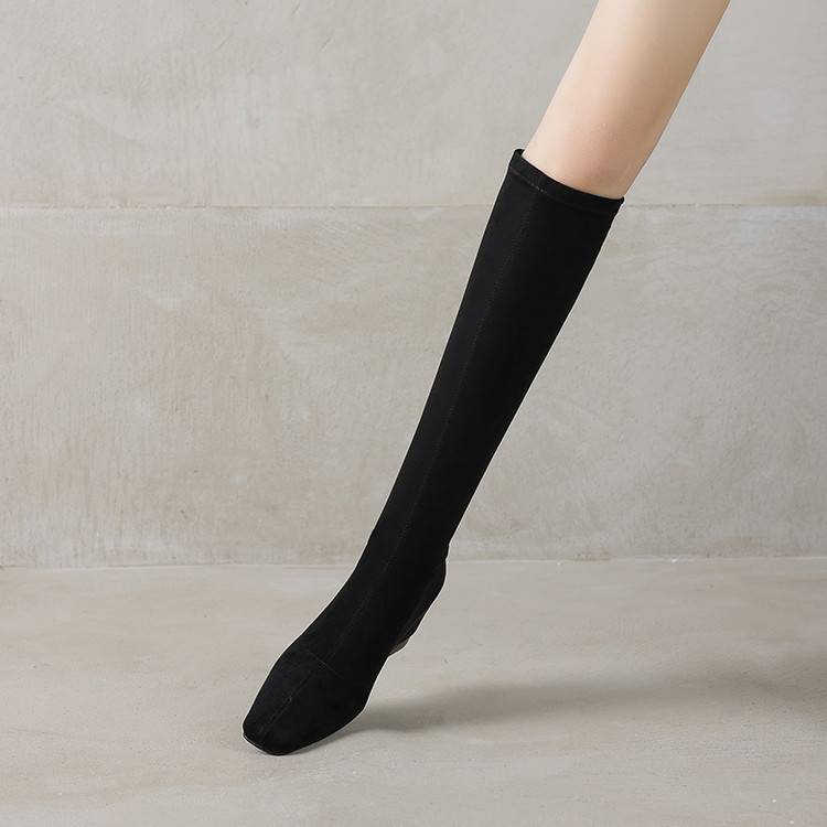 20250909495564088_750.jpg?imageslim