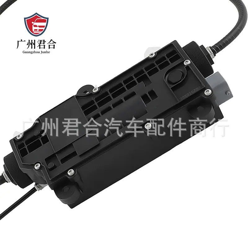 61QSsYZNKTL._AC_SL1500_