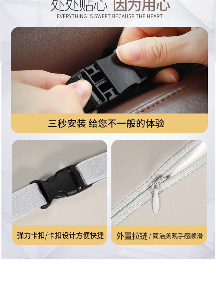 1套装_18.jpg