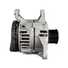 2855975 generador 0124325147 generador adecuado para generador de tractor Case